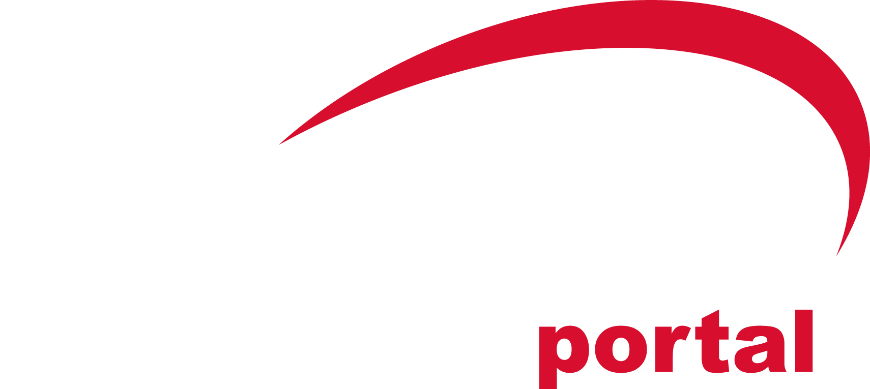 United Rental System logo